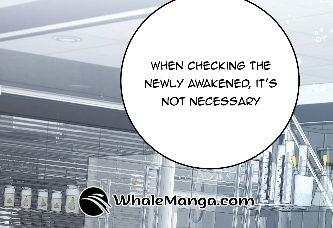 Read The Hunter Wants To Live Quietly Manga Online