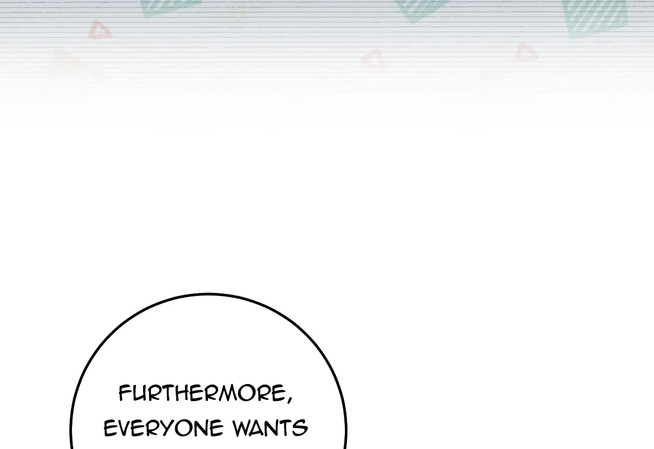 Read The Hunter Wants To Live Quietly Manga Online