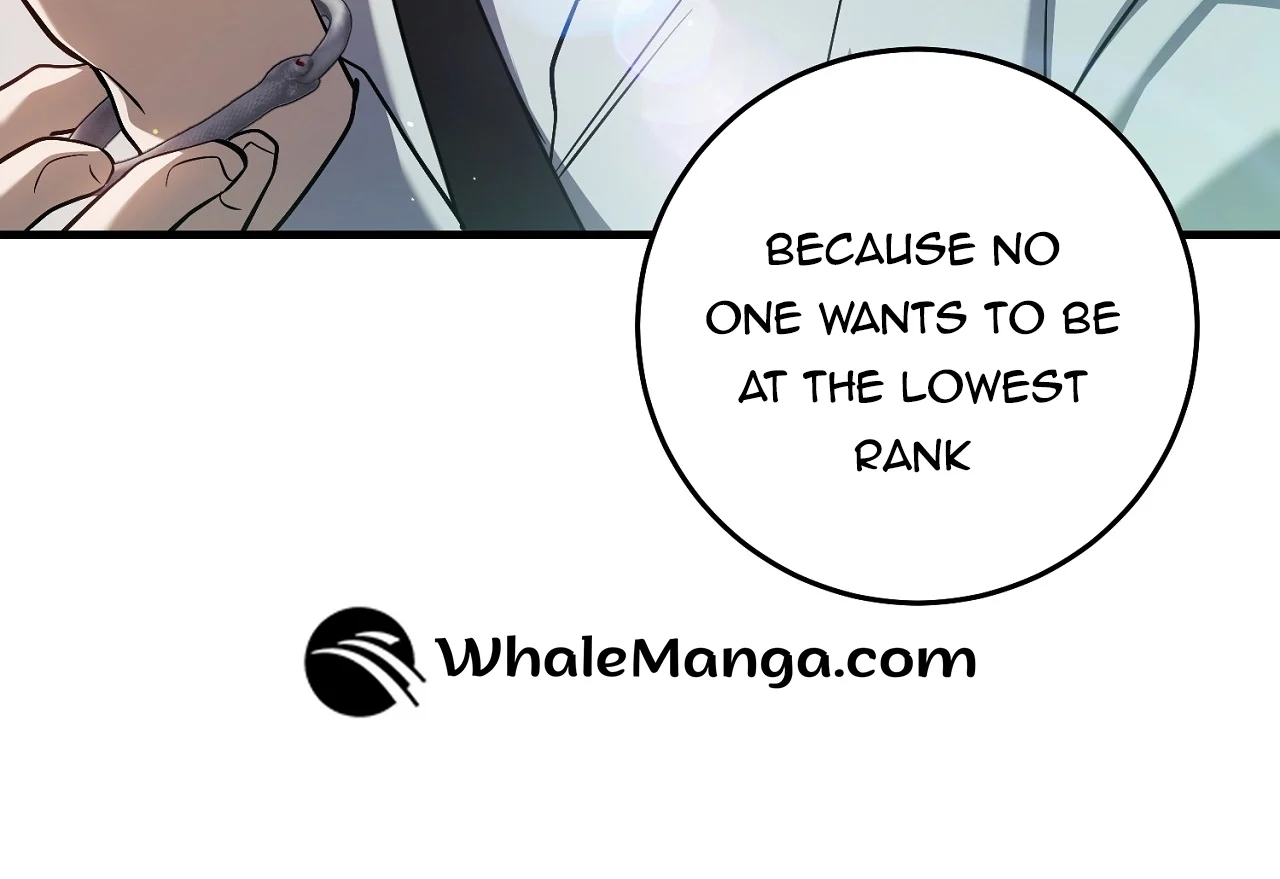 Read The Hunter Wants To Live Quietly Manga Online