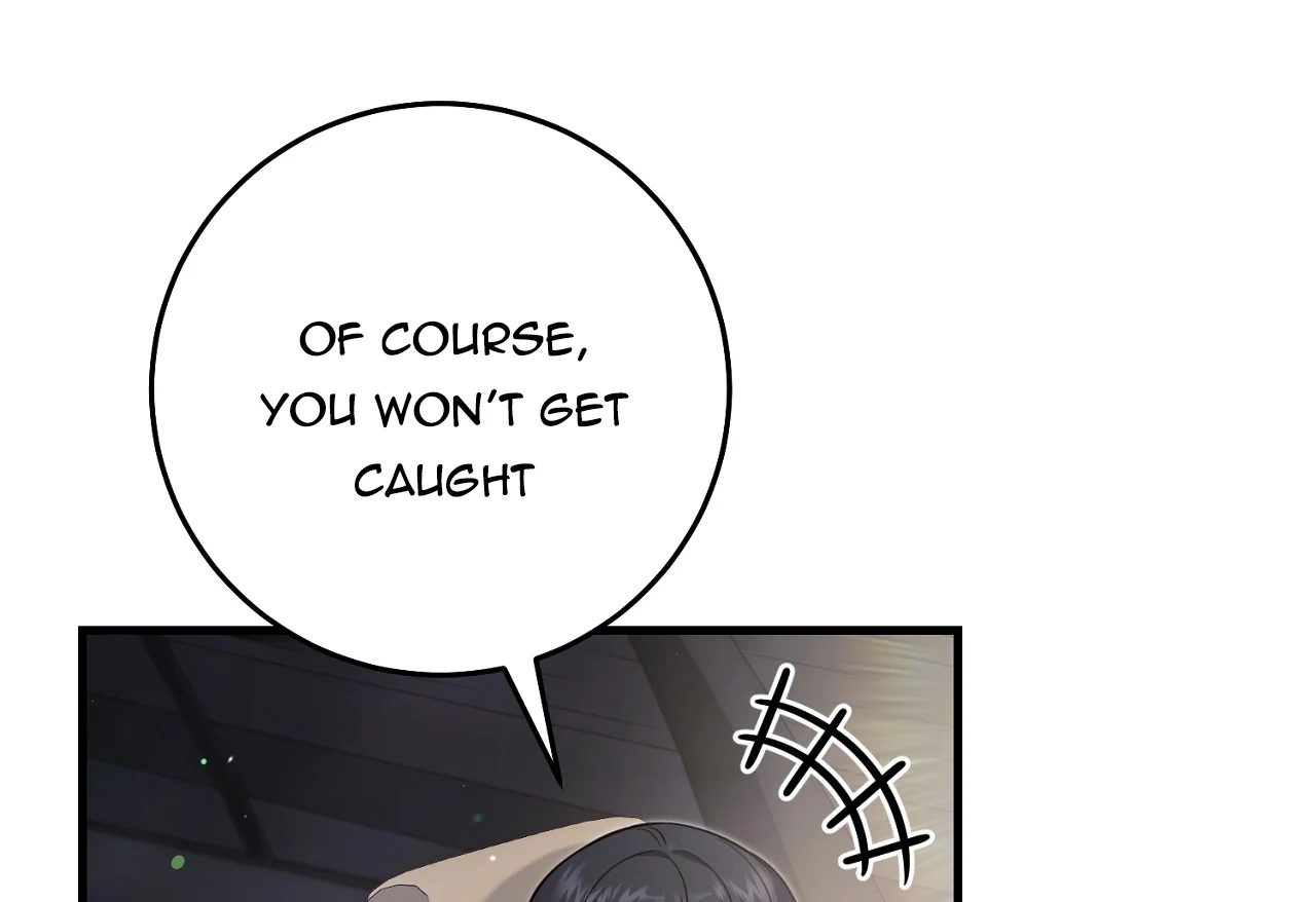 Read The Hunter Wants To Live Quietly Manga Online