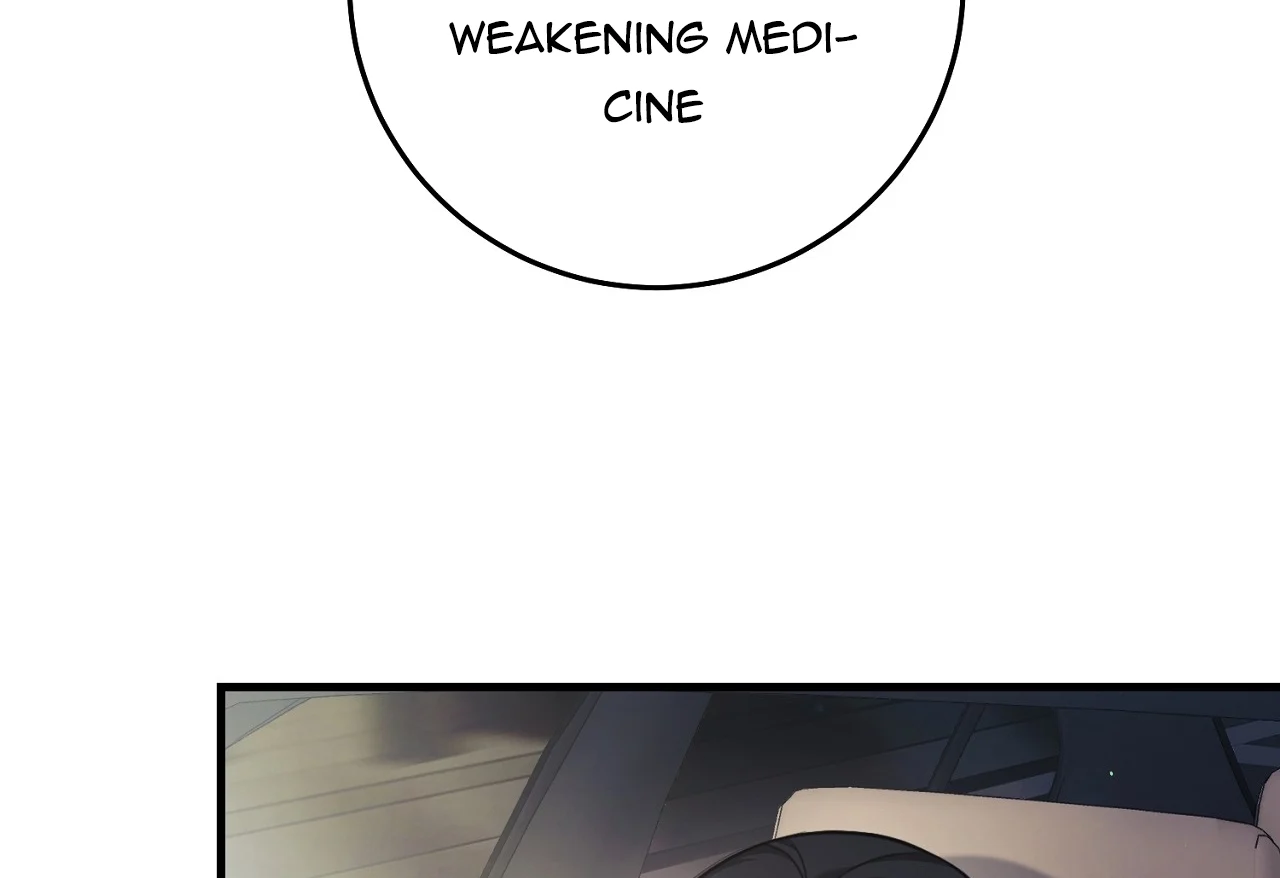 Read The Hunter Wants To Live Quietly Manga Online