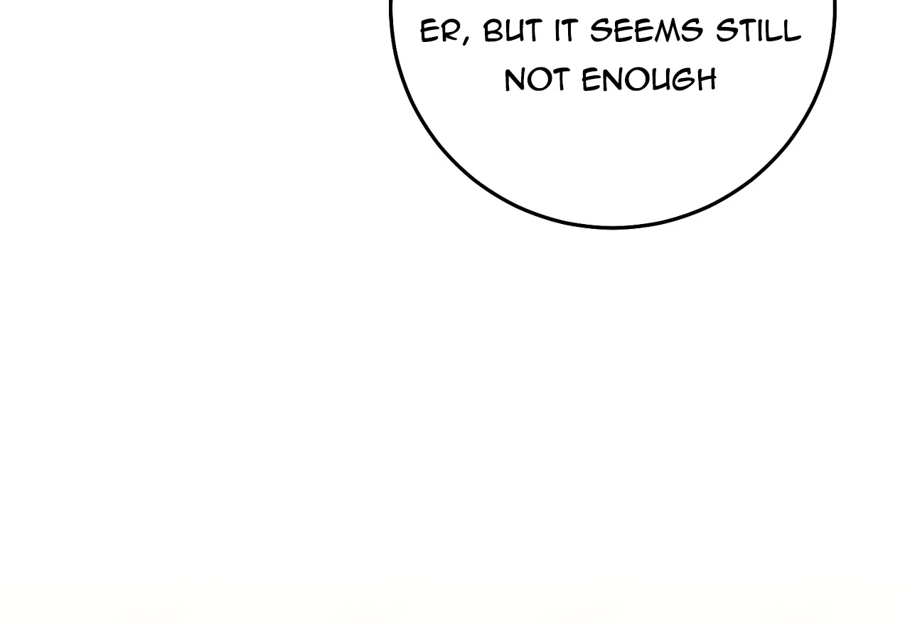 Read The Hunter Wants To Live Quietly Manga Online