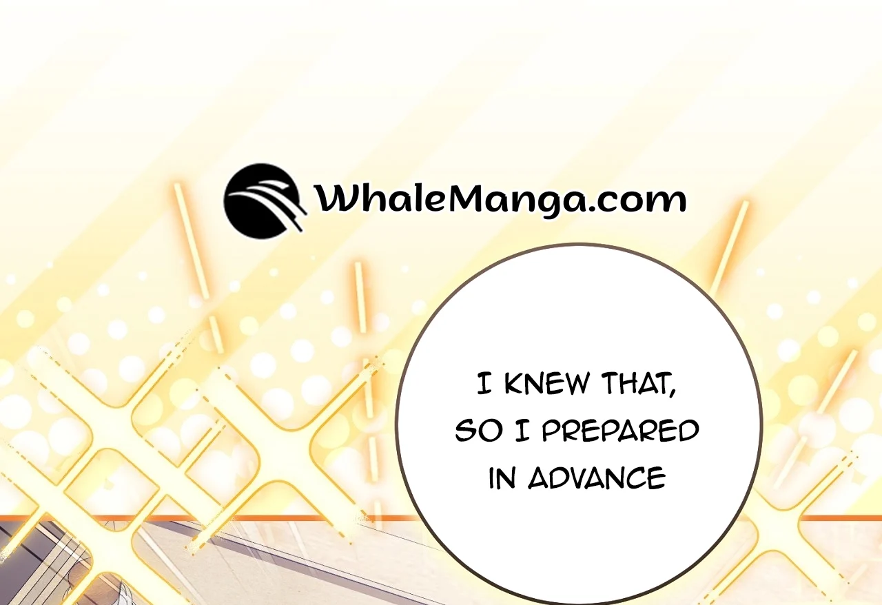 Read The Hunter Wants To Live Quietly Manga Online