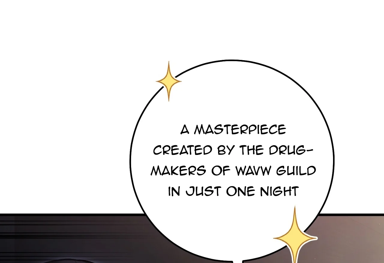 Read The Hunter Wants To Live Quietly Manga Online