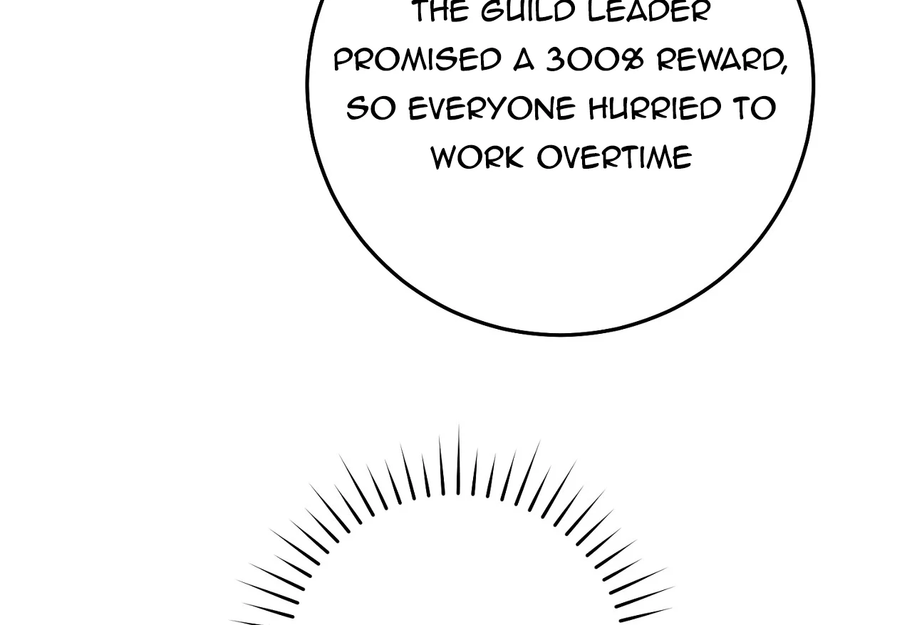 Read The Hunter Wants To Live Quietly Manga Online