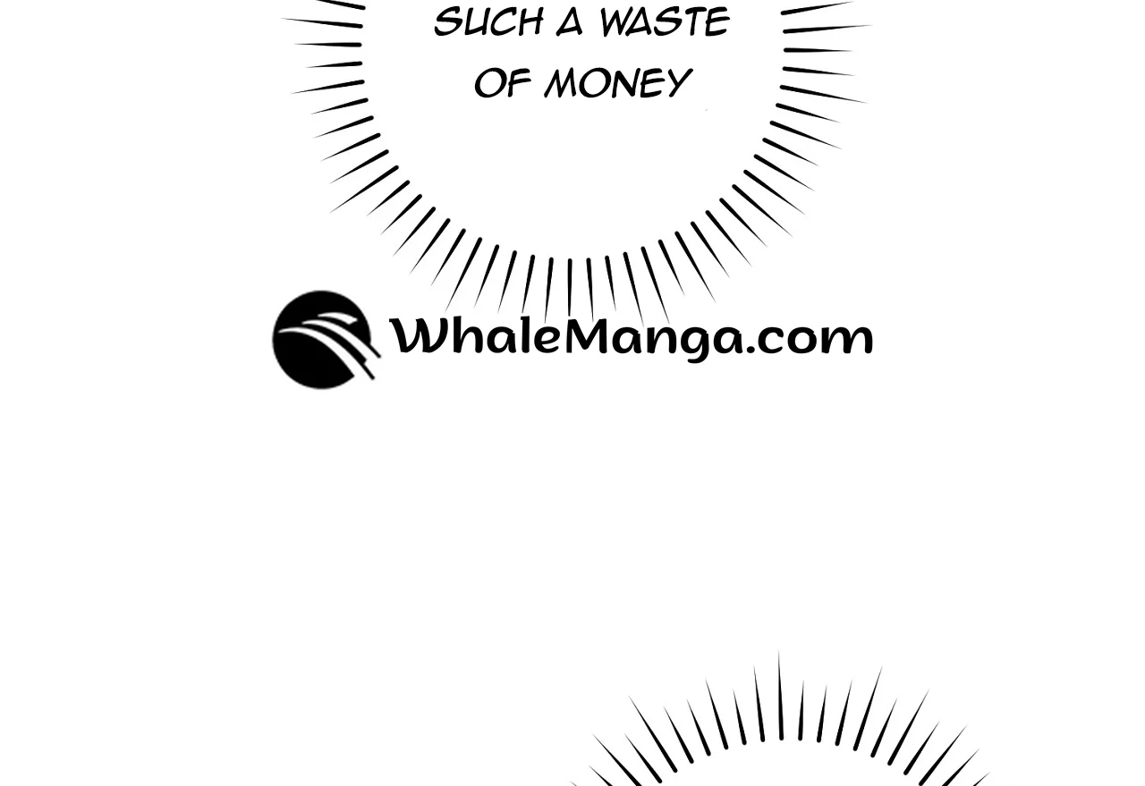 Read The Hunter Wants To Live Quietly Manga Online