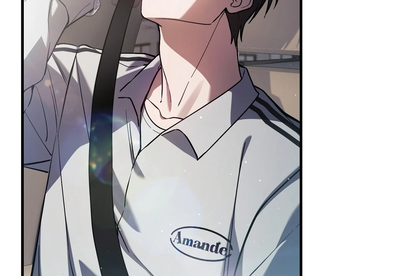Read The Hunter Wants To Live Quietly Manga Online