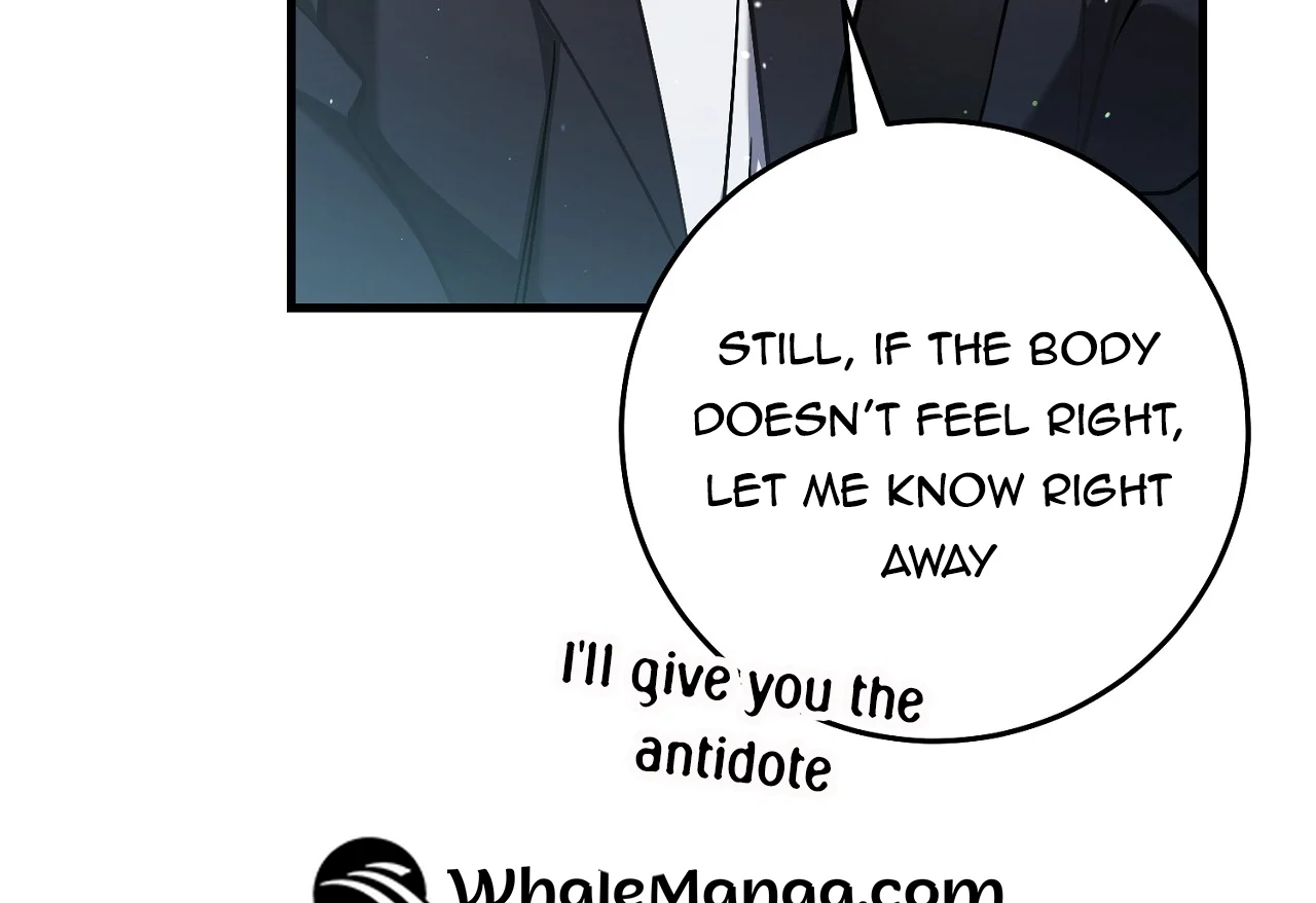 Read The Hunter Wants To Live Quietly Manga Online