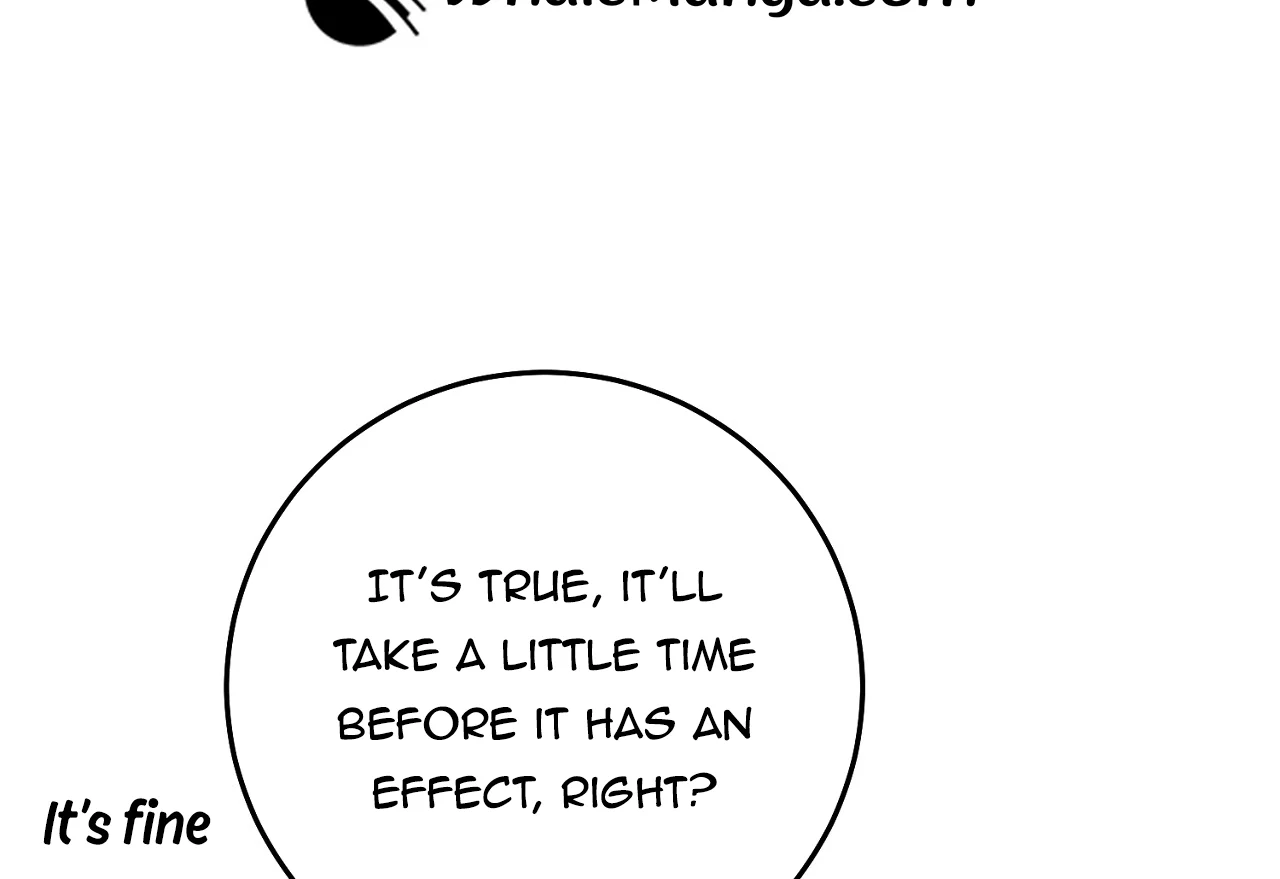 Read The Hunter Wants To Live Quietly Manga Online