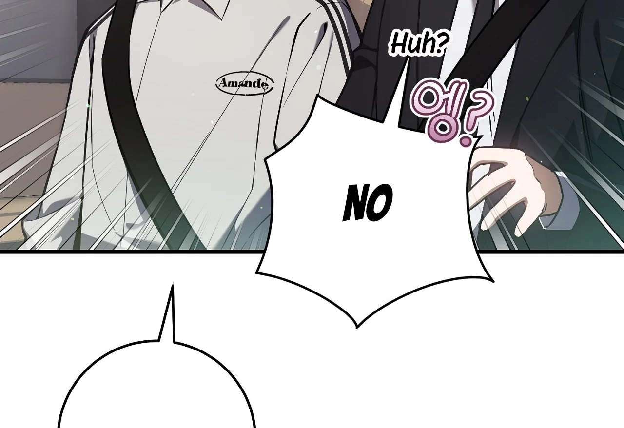 Read The Hunter Wants To Live Quietly Manga Online