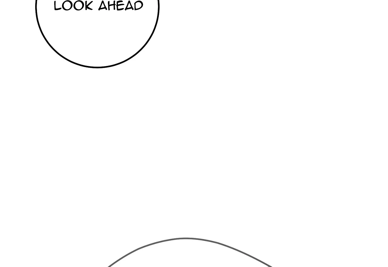 Read The Hunter Wants To Live Quietly Manga Online