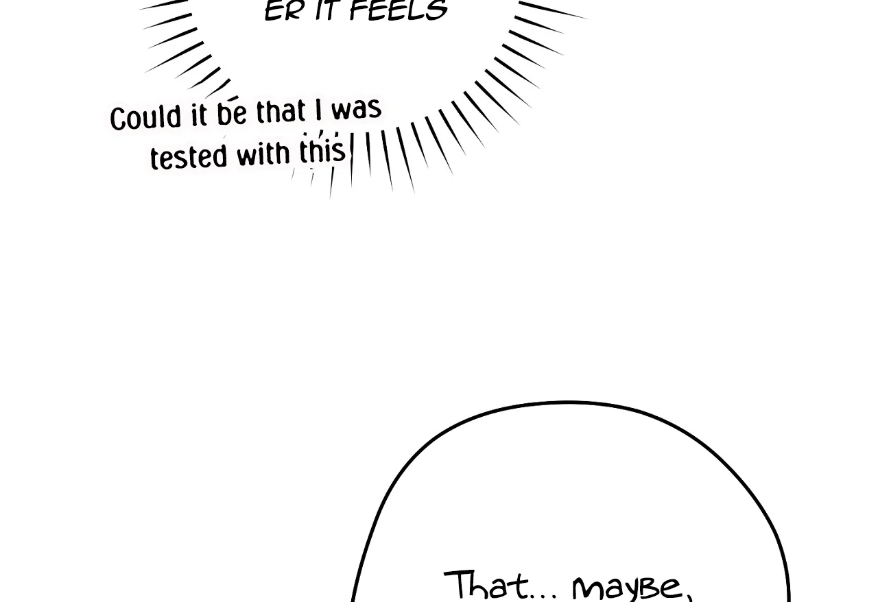 Read The Hunter Wants To Live Quietly Manga Online