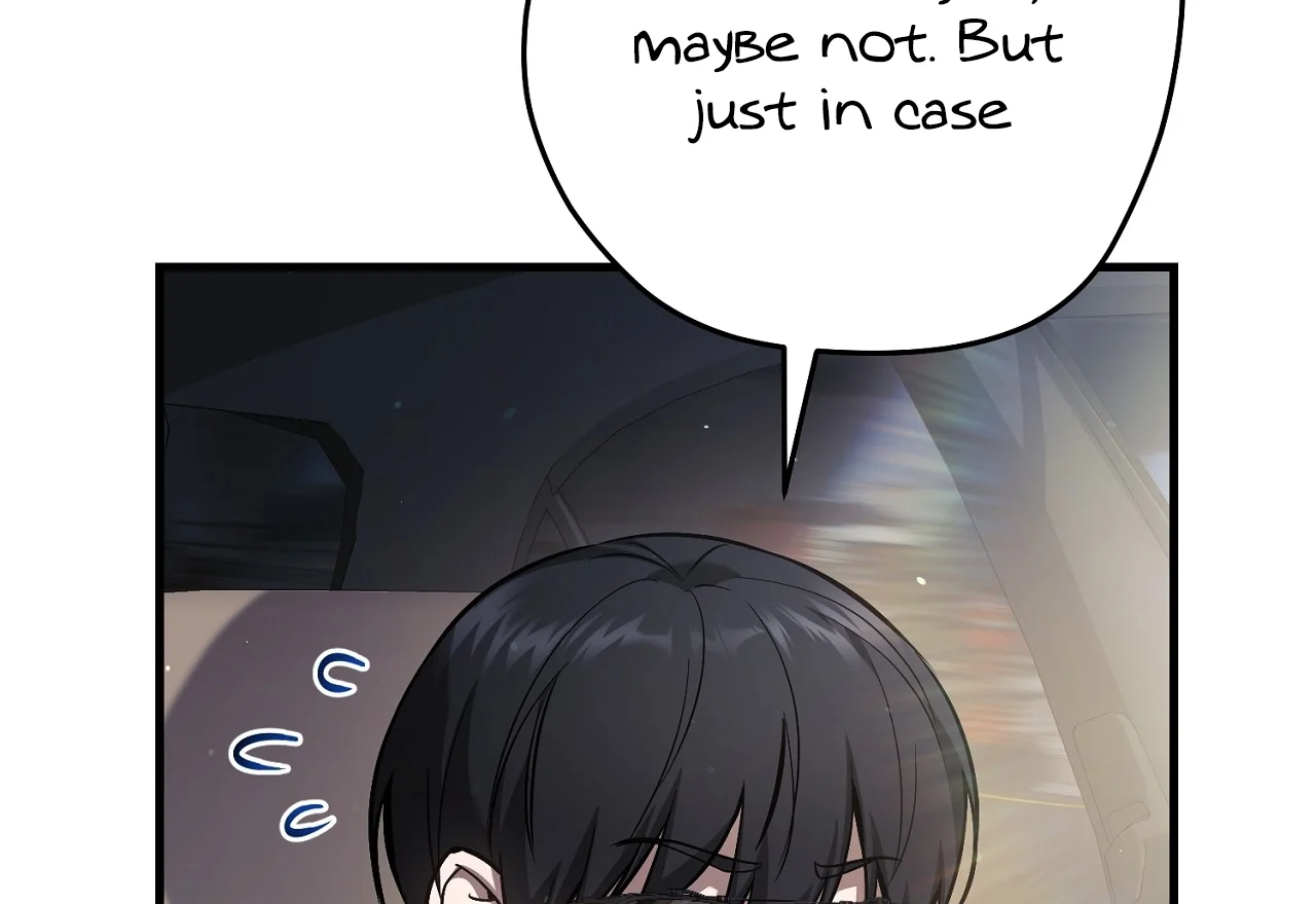 Read The Hunter Wants To Live Quietly Manga Online