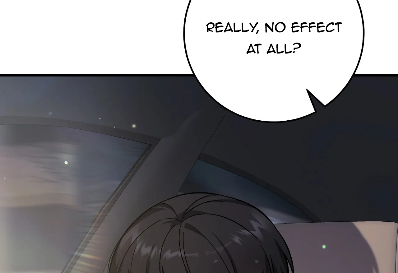 Read The Hunter Wants To Live Quietly Manga Online