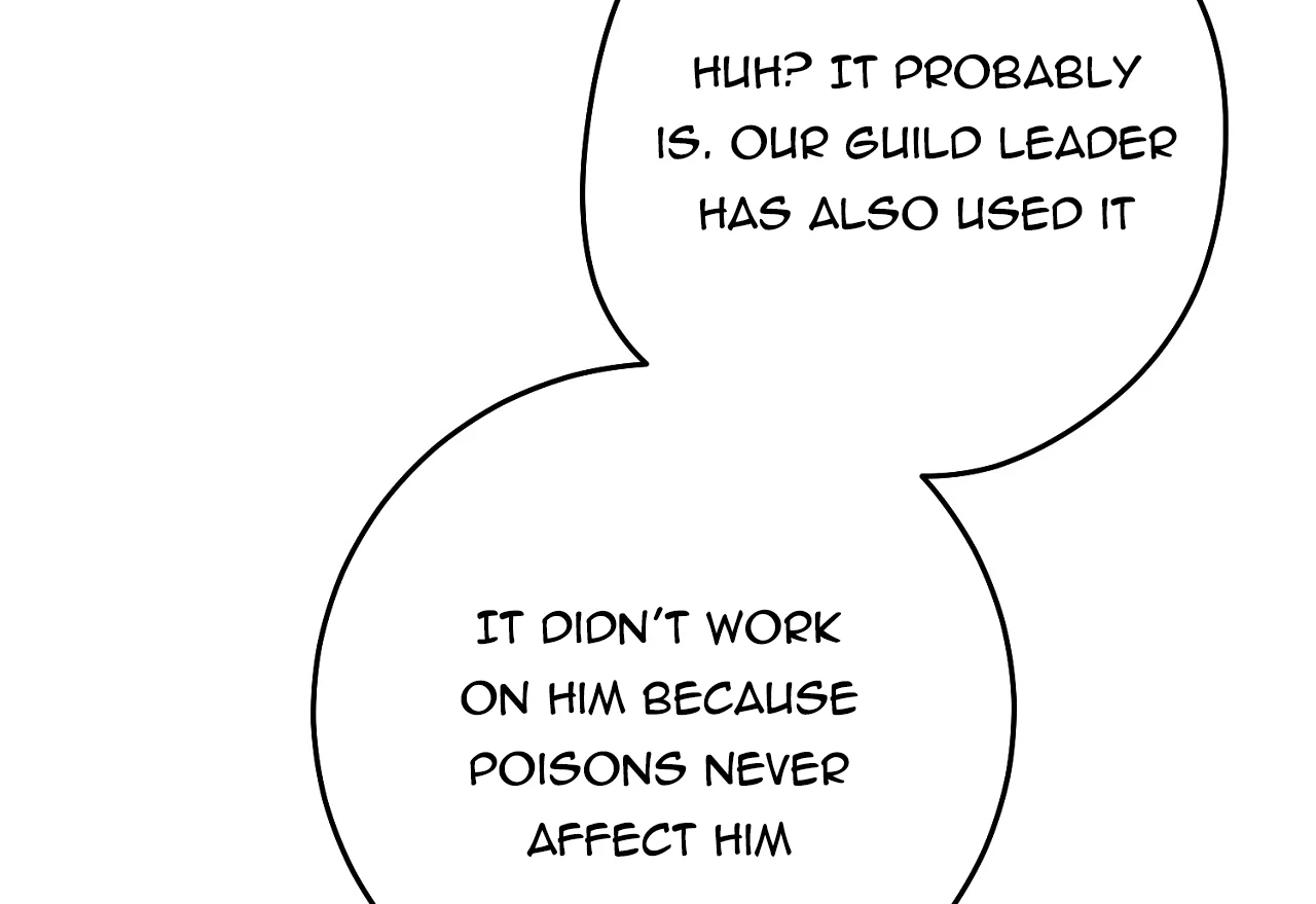 Read The Hunter Wants To Live Quietly Manga Online