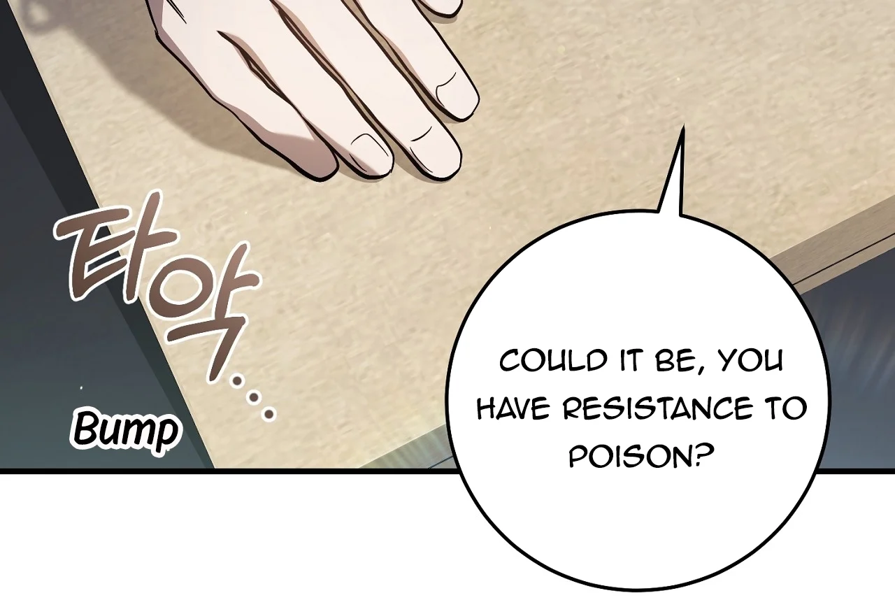 Read The Hunter Wants To Live Quietly Manga Online