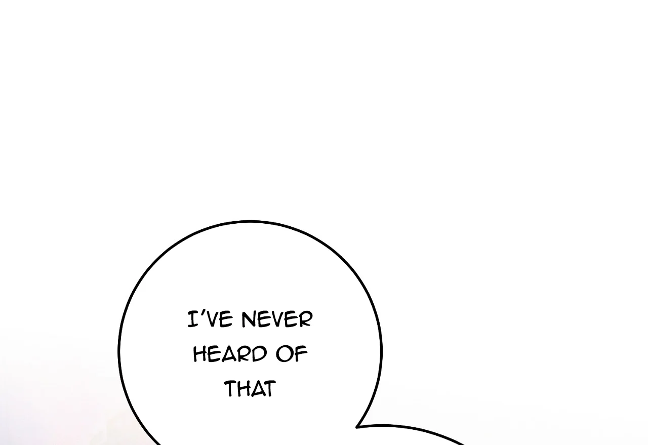 Read The Hunter Wants To Live Quietly Manga Online