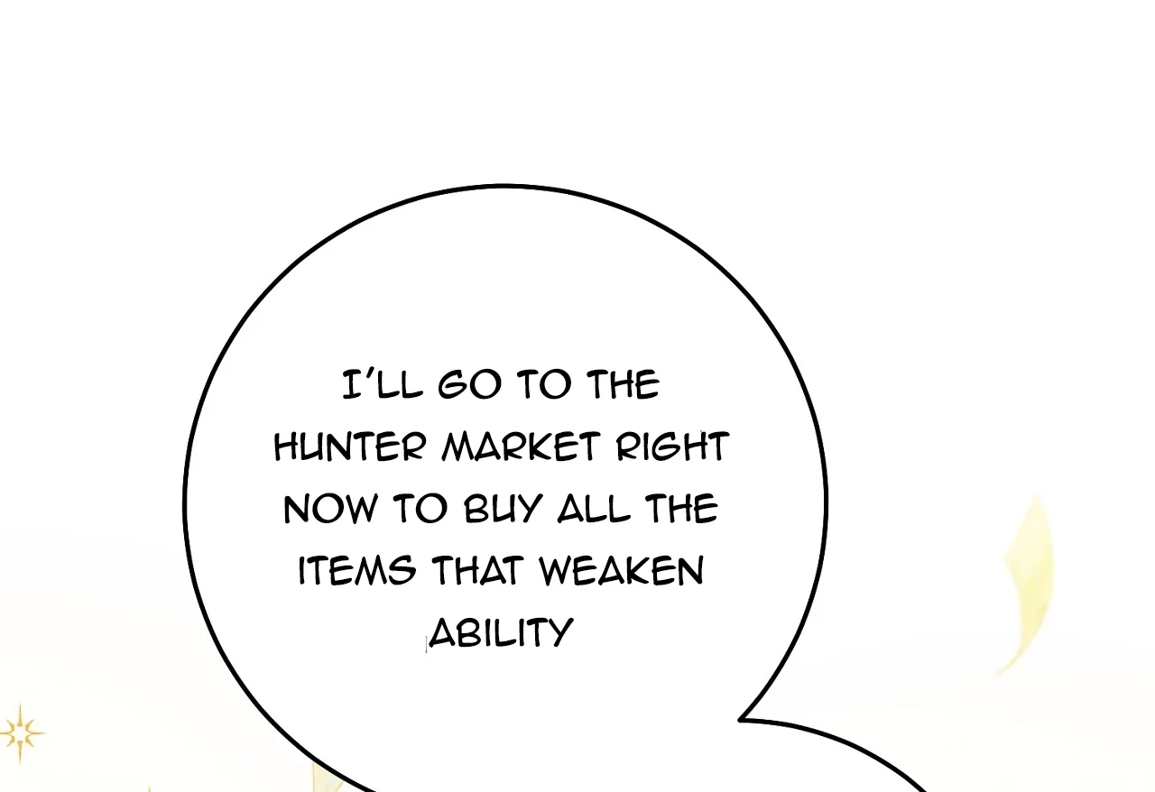 Read The Hunter Wants To Live Quietly Manga Online