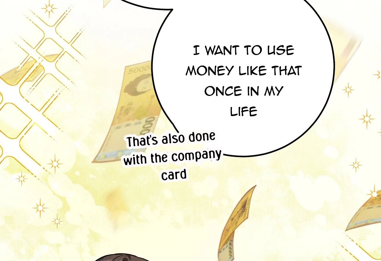 Read The Hunter Wants To Live Quietly Manga Online