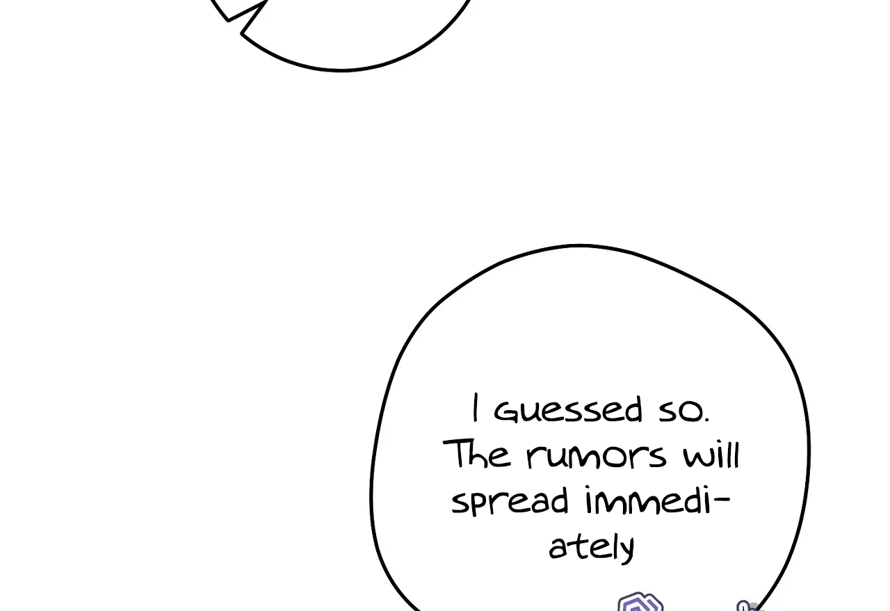 Read The Hunter Wants To Live Quietly Manga Online