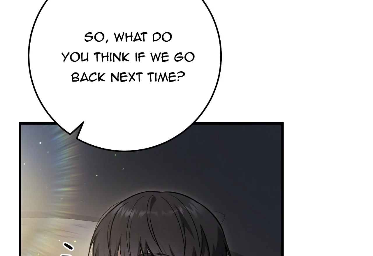 Read The Hunter Wants To Live Quietly Manga Online