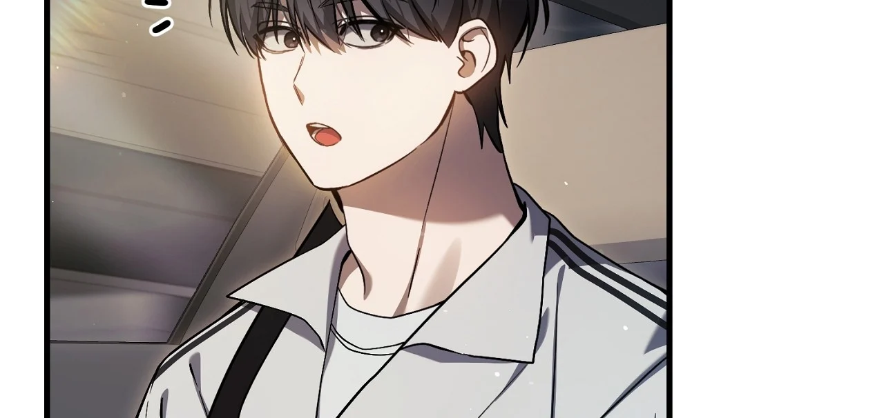 Read The Hunter Wants To Live Quietly Manga Online