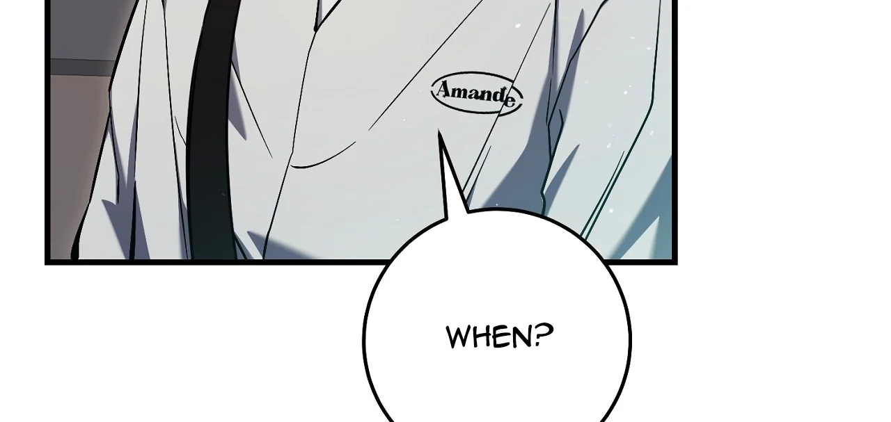 Read The Hunter Wants To Live Quietly Manga Online
