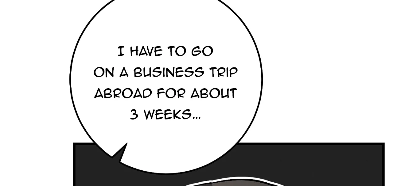 Read The Hunter Wants To Live Quietly Manga Online