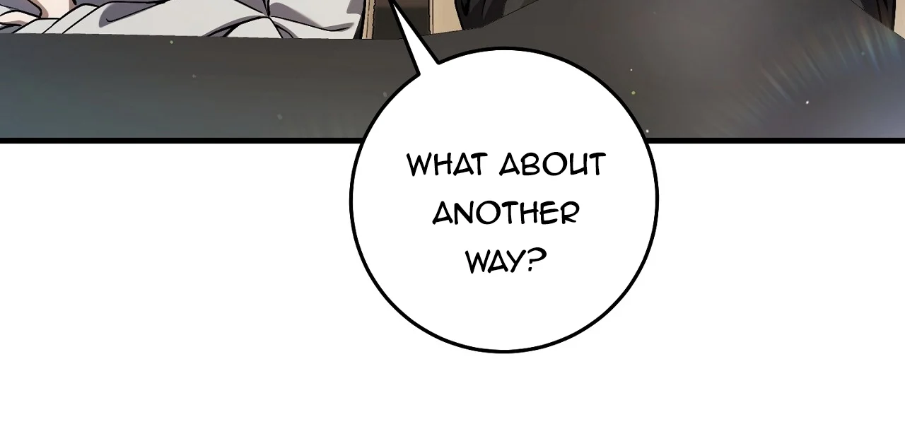 Read The Hunter Wants To Live Quietly Manga Online