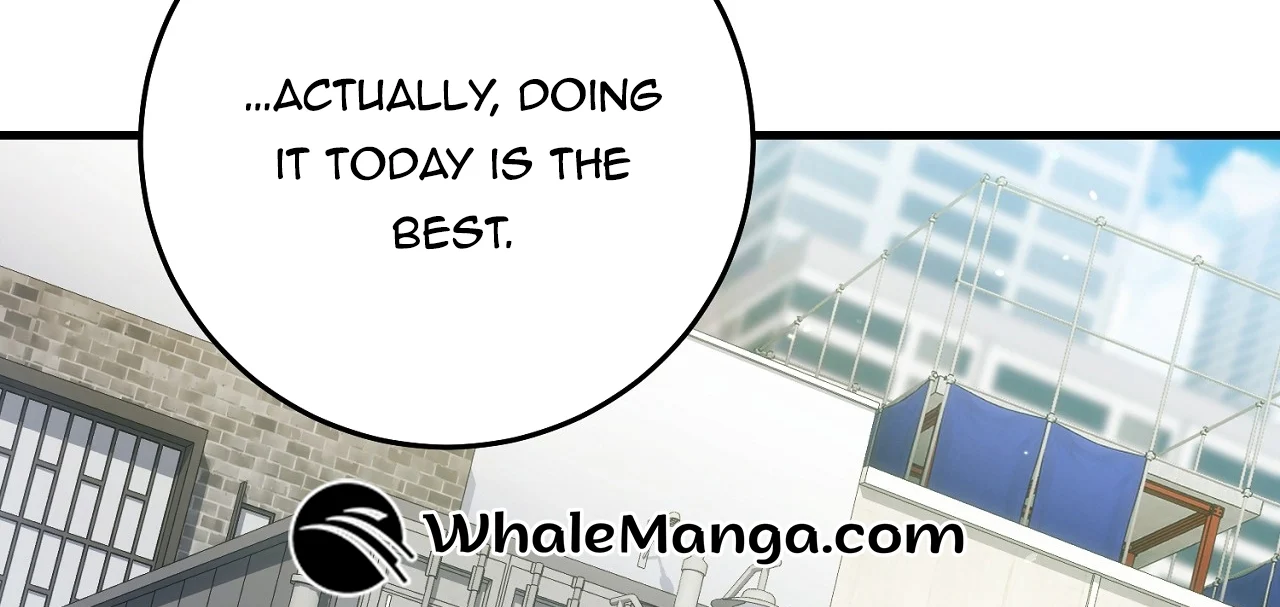 Read The Hunter Wants To Live Quietly Manga Online