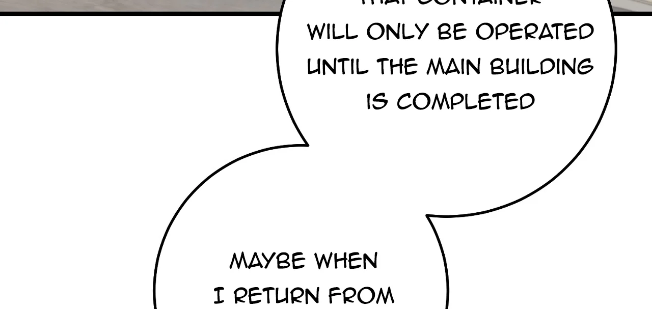 Read The Hunter Wants To Live Quietly Manga Online