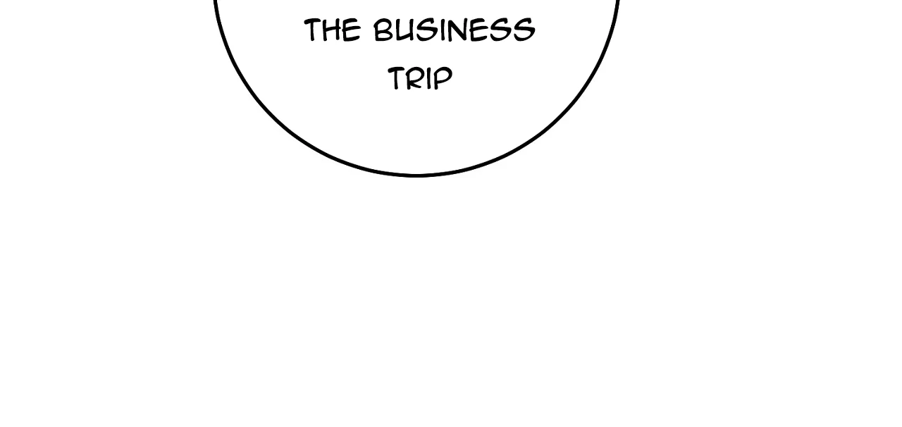 Read The Hunter Wants To Live Quietly Manga Online