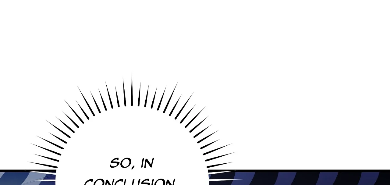 Read The Hunter Wants To Live Quietly Manga Online
