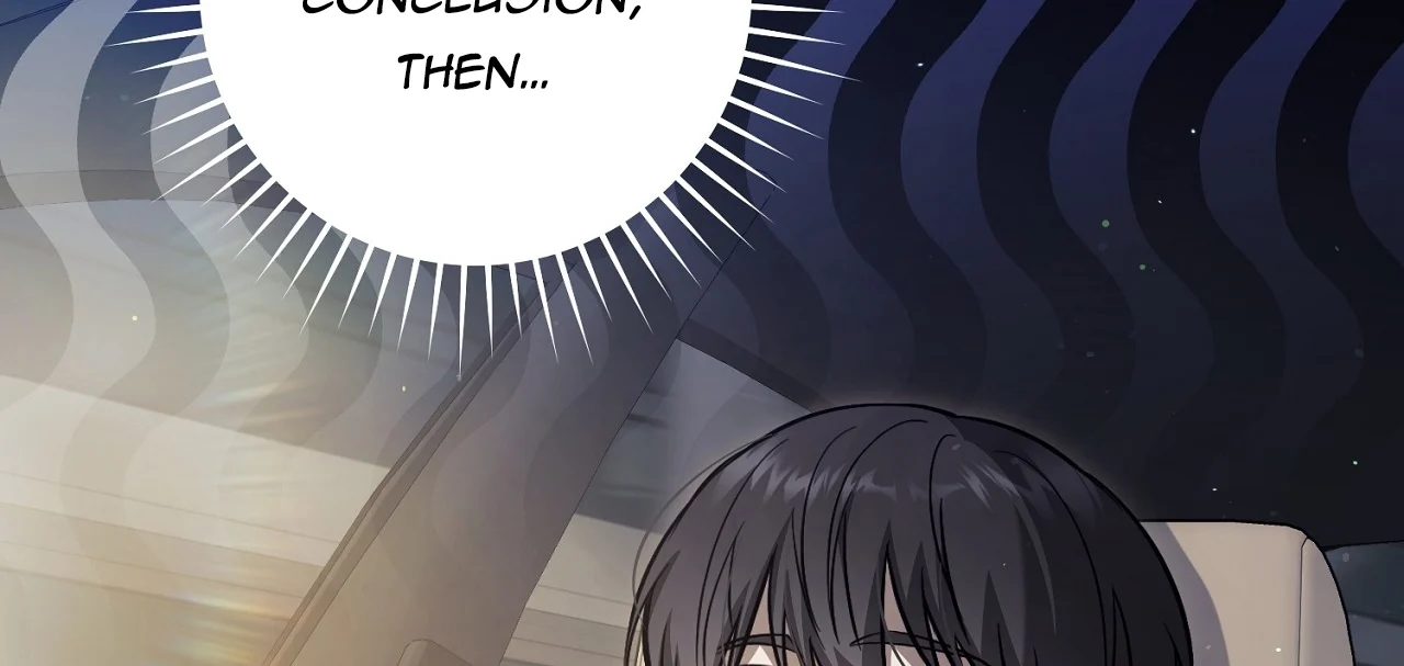 Read The Hunter Wants To Live Quietly Manga Online