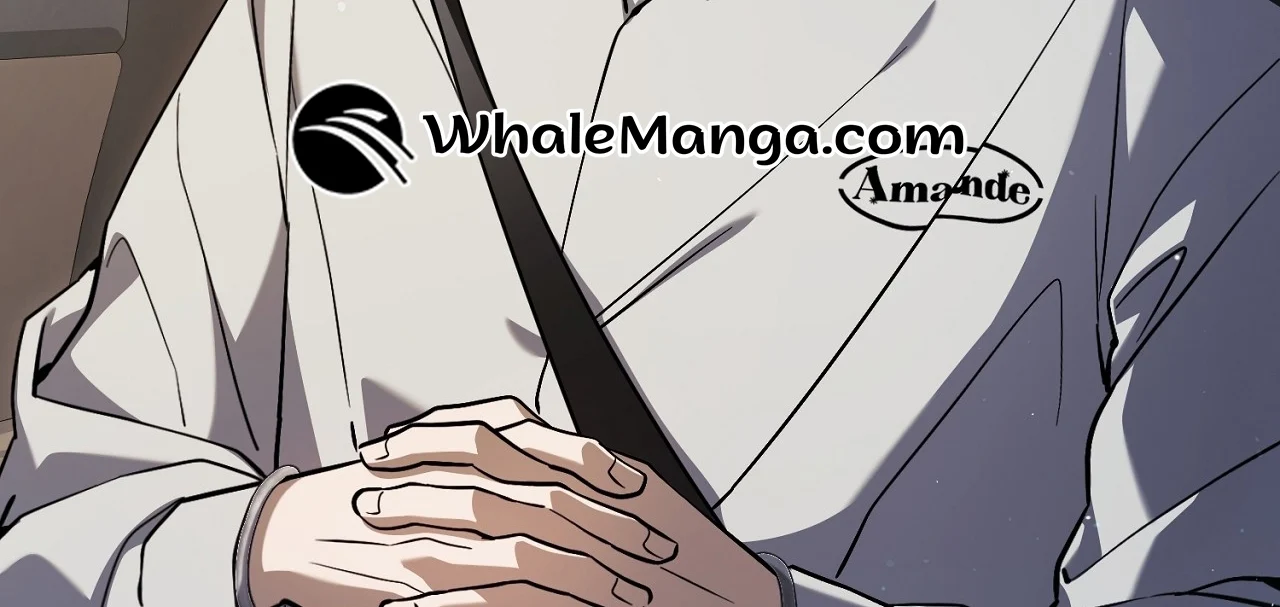 Read The Hunter Wants To Live Quietly Manga Online