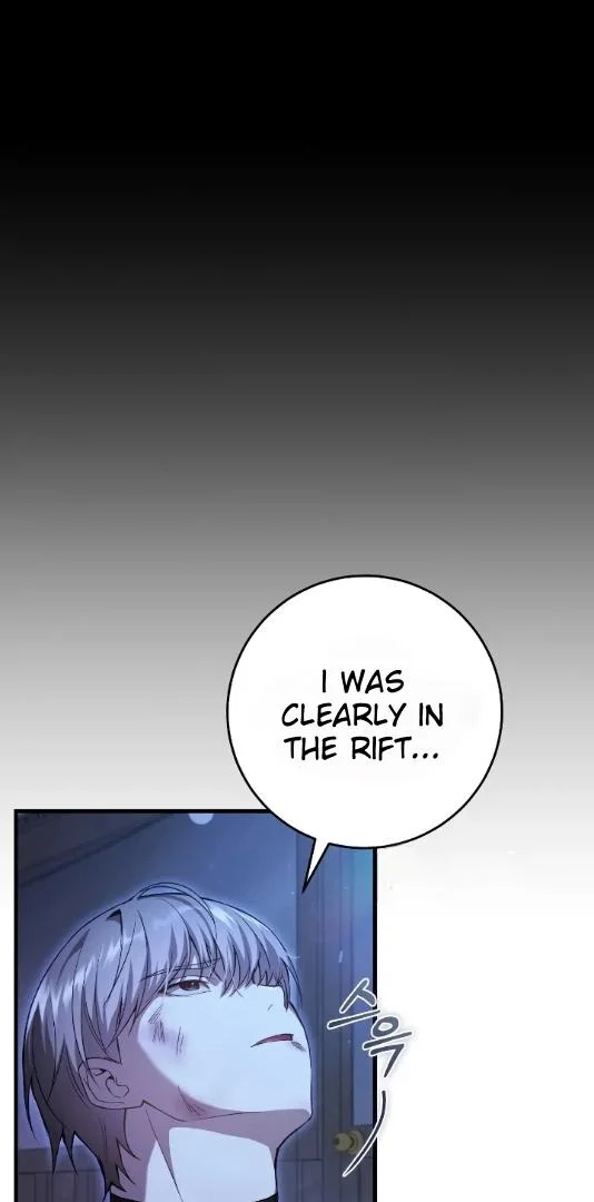 Read The Hunter Wants To Live Quietly Manga Online