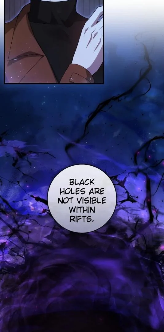 Read The Hunter Wants To Live Quietly Manga Online
