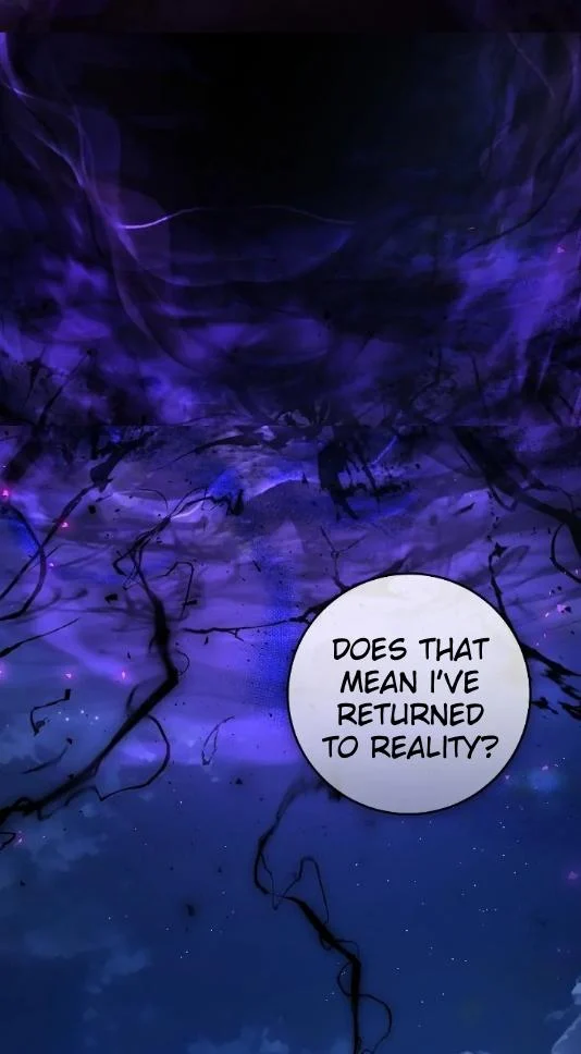 Read The Hunter Wants To Live Quietly Manga Online