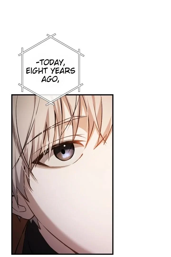 Read The Hunter Wants To Live Quietly Manga Online