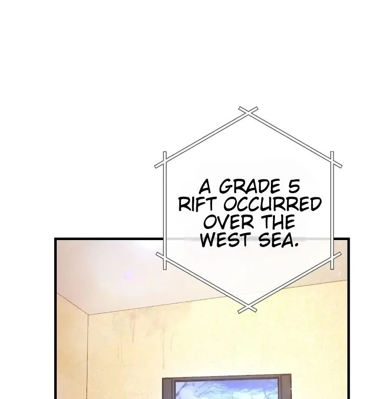 Read The Hunter Wants To Live Quietly Manga Online