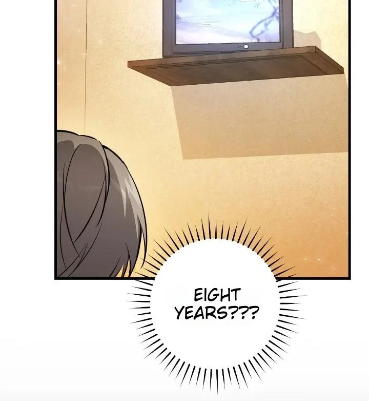 Read The Hunter Wants To Live Quietly Manga Online