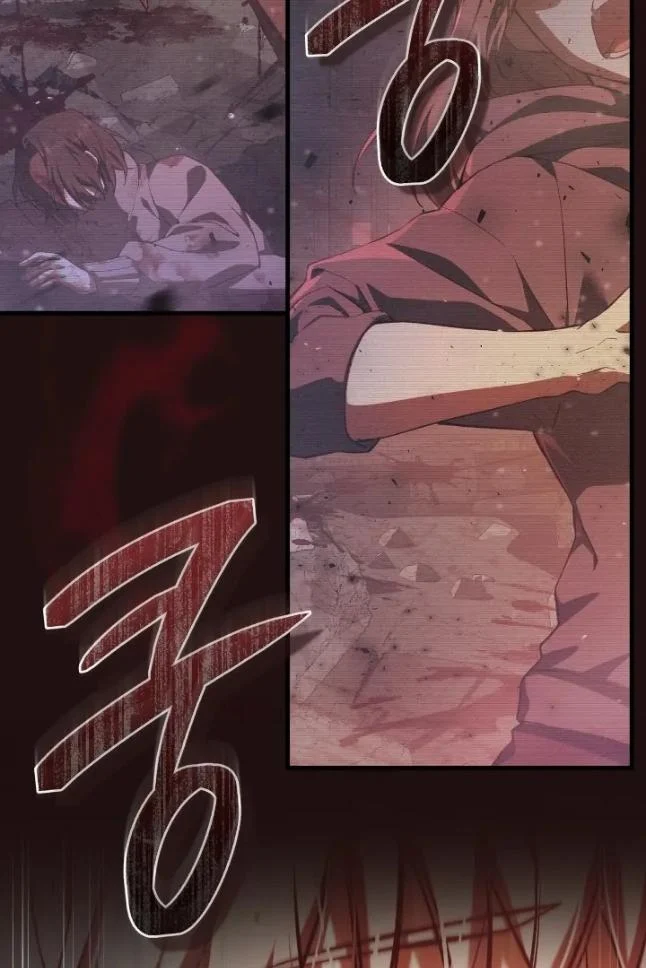 Read The Hunter Wants To Live Quietly Manga Online