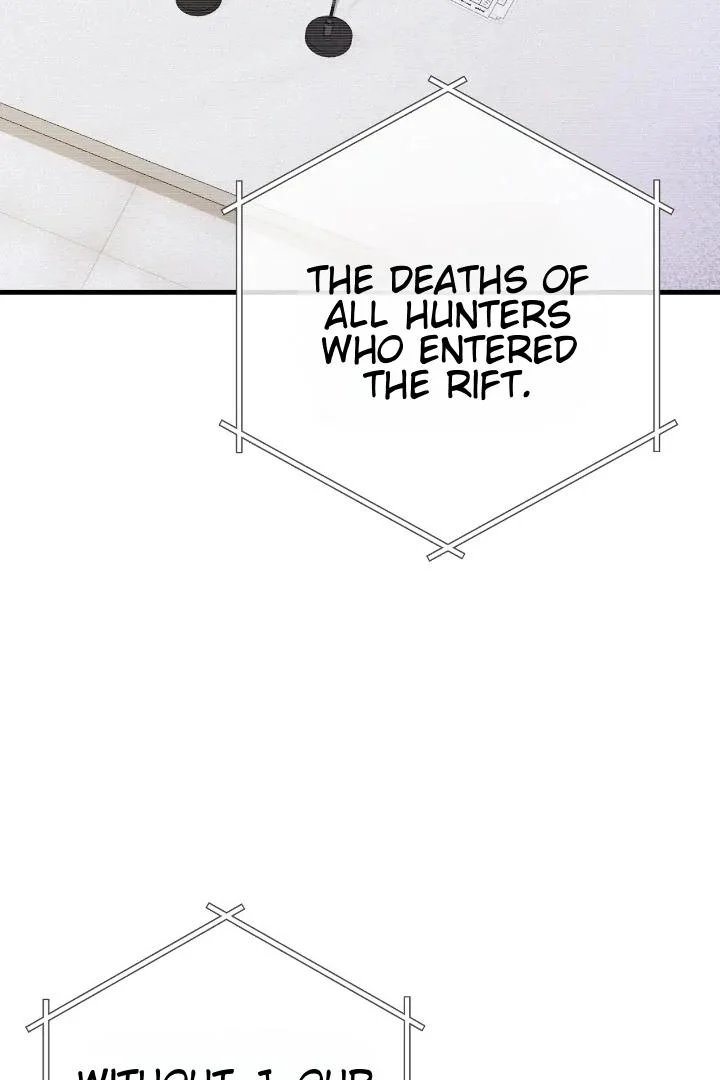 Read The Hunter Wants To Live Quietly Manga Online