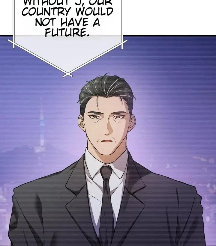 Read The Hunter Wants To Live Quietly Manga Online