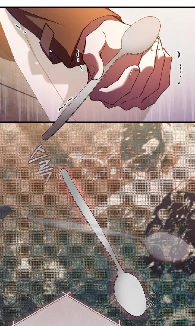 Read The Hunter Wants To Live Quietly Manga Online