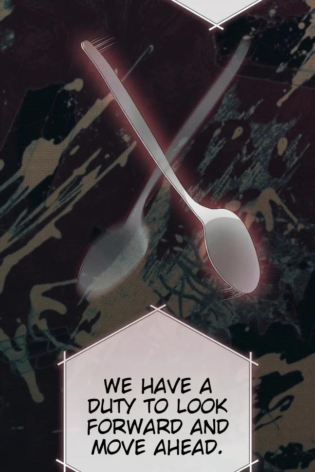 Read The Hunter Wants To Live Quietly Manga Online