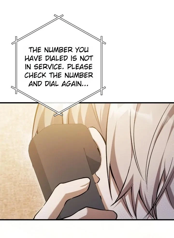 Read The Hunter Wants To Live Quietly Manga Online