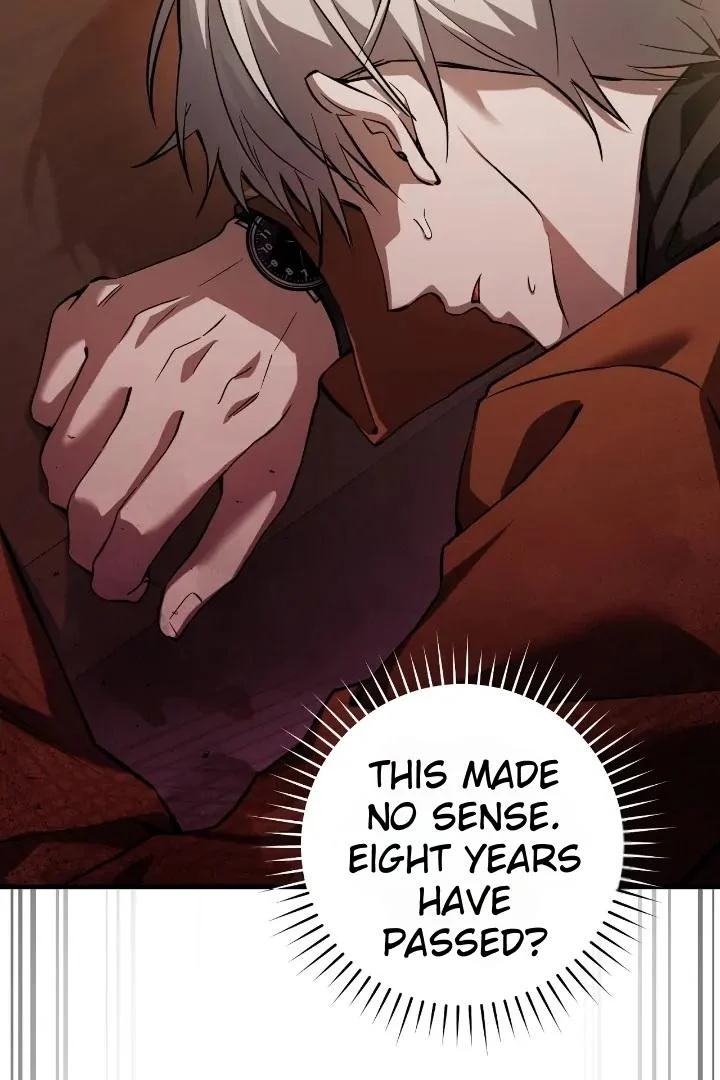 Read The Hunter Wants To Live Quietly Manga Online