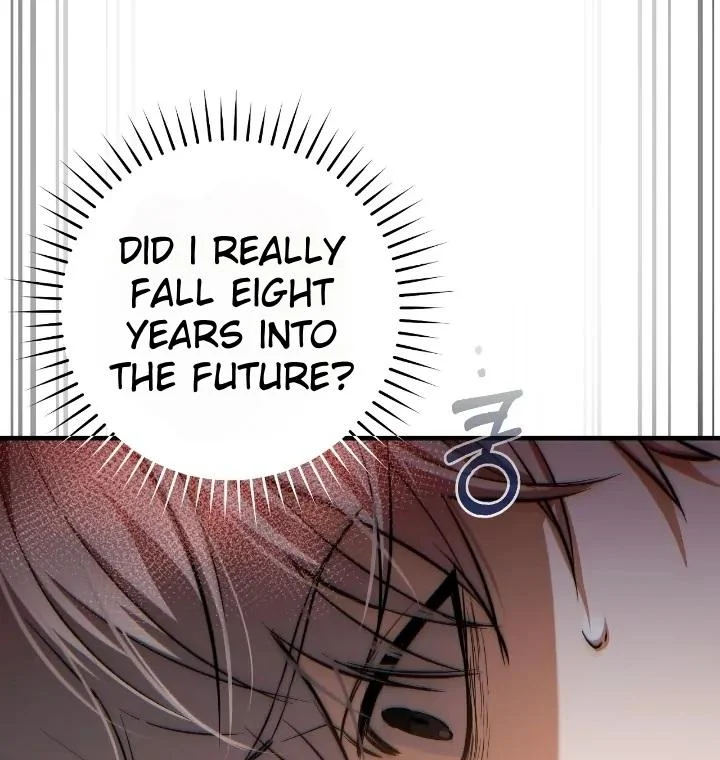 Read The Hunter Wants To Live Quietly Manga Online