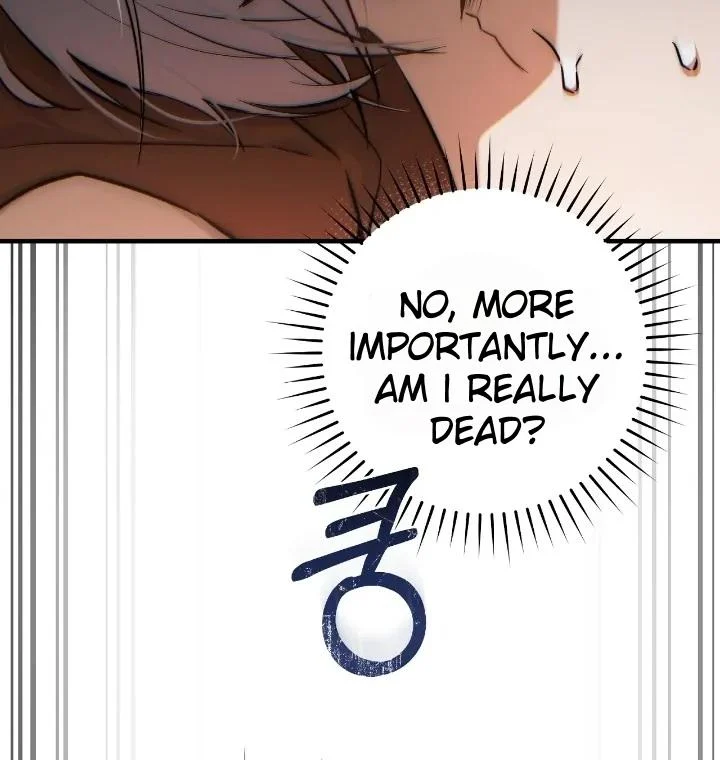 Read The Hunter Wants To Live Quietly Manga Online
